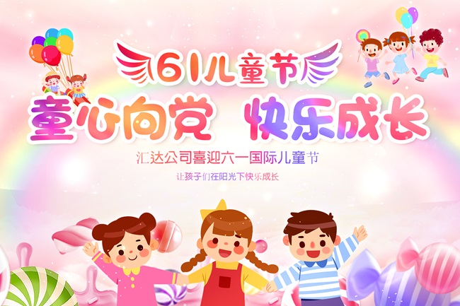 圖1.jpg